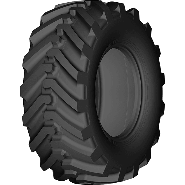 Llanta Advance R-4 21L-24
