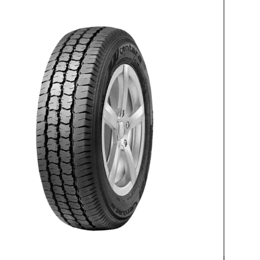 Llanta Centara COMERCIAL LT215/70R16C