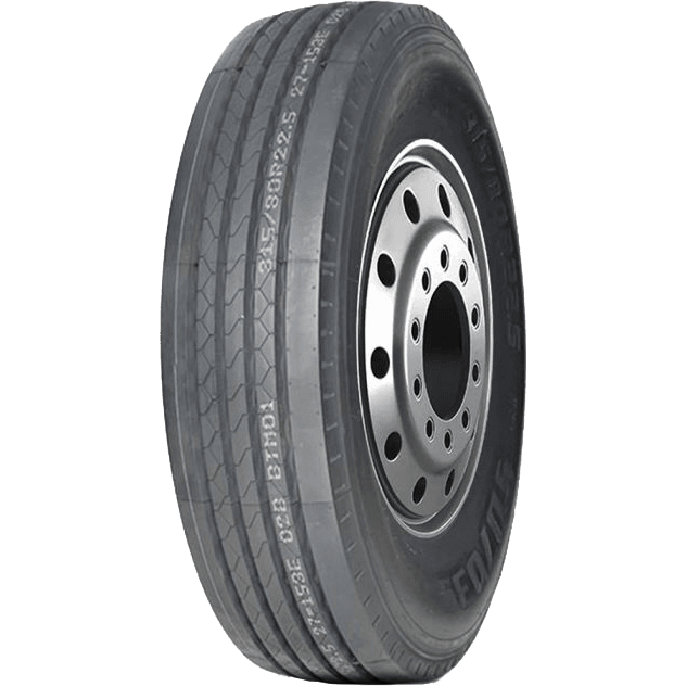 Llanta Centara SD703S 315/80R22.5