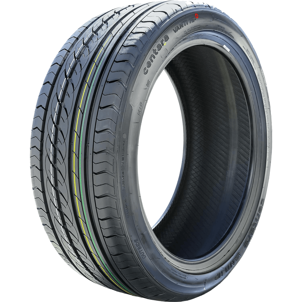 Llanta Centara VANTI HP 245/40R20