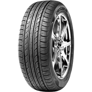 Llanta Centara VANTI TOURING 185/60R15