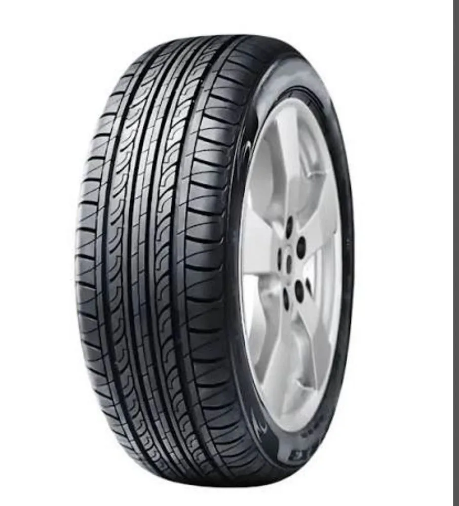Llanta Centara VENTI TOU Z3 195/65R15