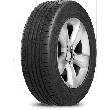 Llanta Duraturn MOZZO 4S+ 195/55R16
