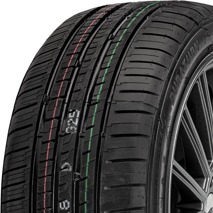 Llanta Duraturn MOZZO SPORT S2 225/55R19