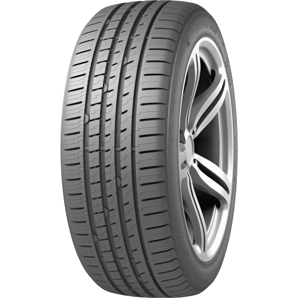 Llanta Duraturn MOZZO SPORT 255/50R19