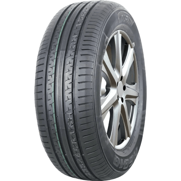 Llanta Durun HG918 235/60R16