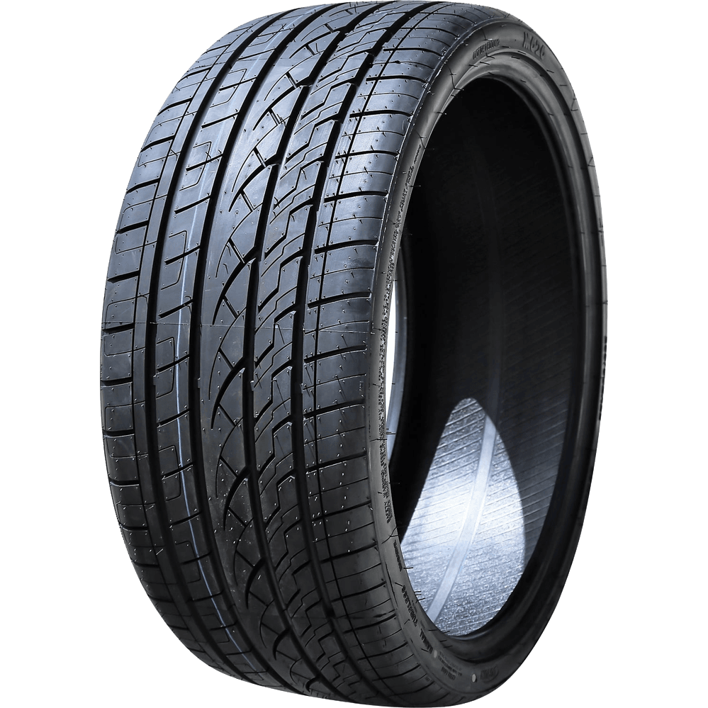 Llanta Durun M626 295/35R24