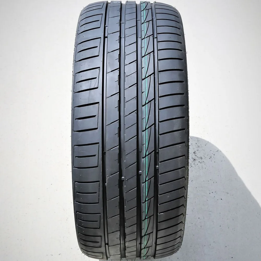 Llanta Durun RU06 255/55R19