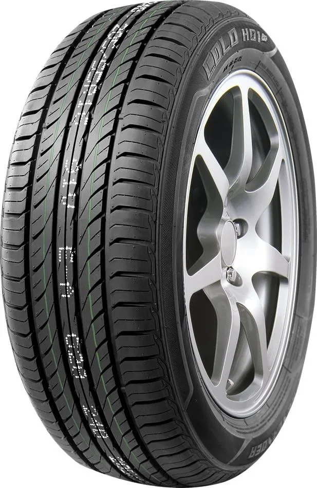 Llanta Grenlander COLO H01 185/55R16