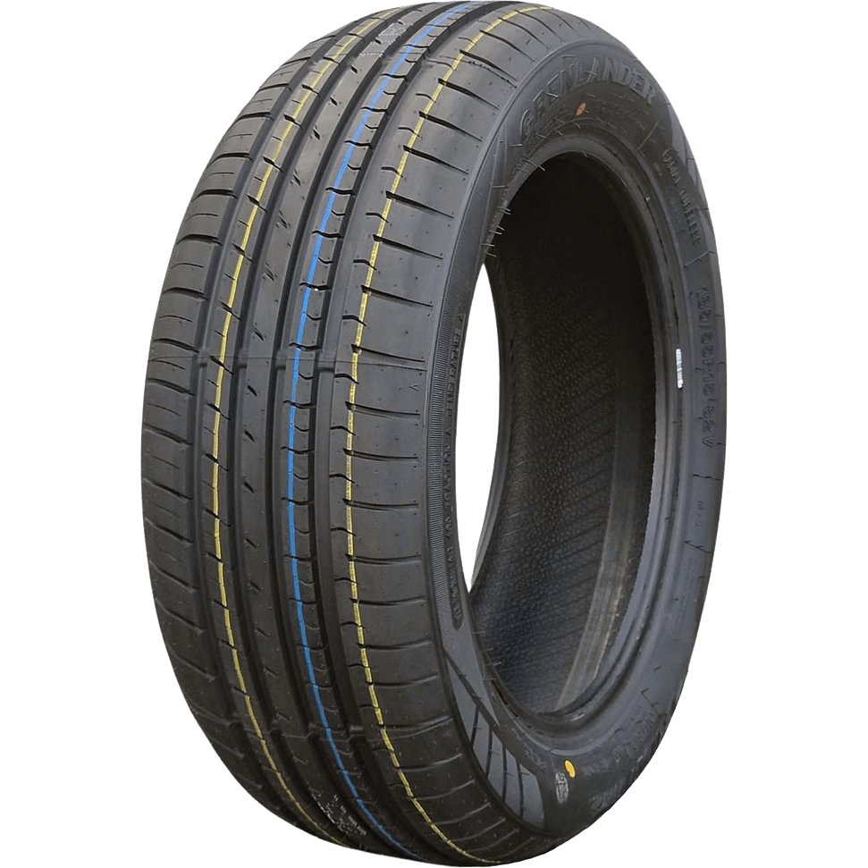 Llanta Grenlander COLO H02 195/55R16