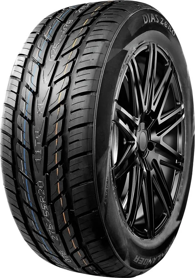 Llanta Grenlander DIAS ZERO 285/45R22