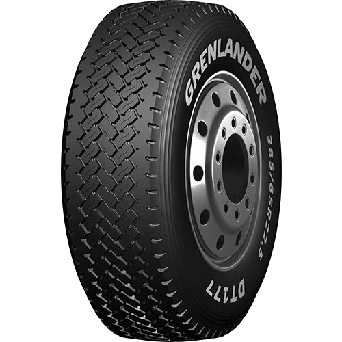 Llanta Grenlander DT177 425/65R22.5