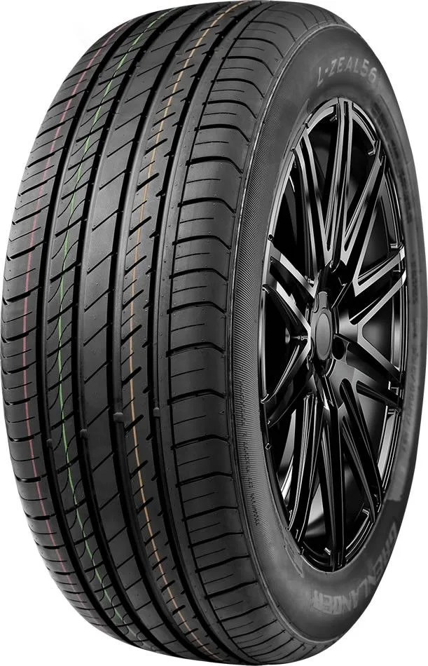 Llanta Grenlander L-ZEAL 56 H/T 245/50R20
