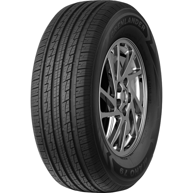 Llanta Grenlander MAHO 79 H/T 235/65R17