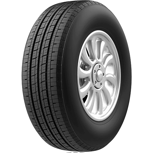 Llanta Grenlander STRATOUR E1 235/65R16C