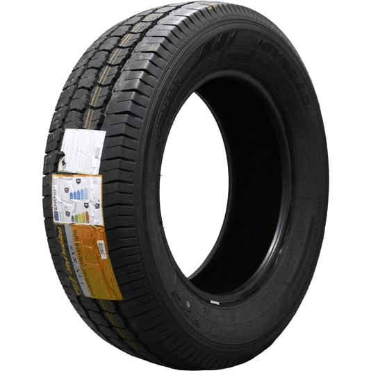 Llanta Joyroad RX566 7.50R16LT