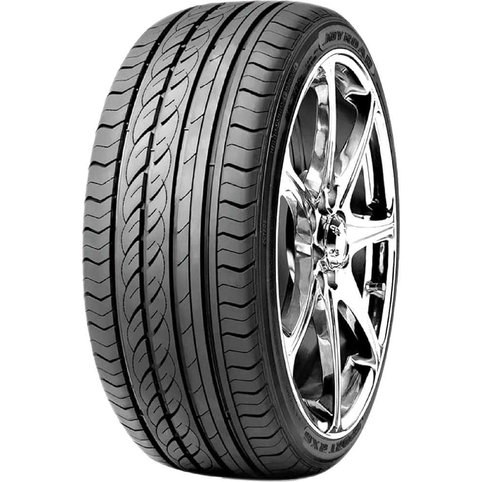 Llanta Joyroad SPORT RX6 305/40R22