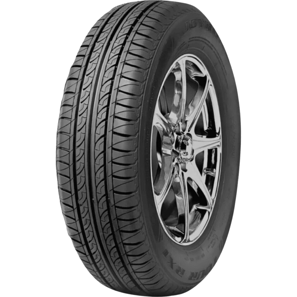 Llanta Joyroad TOUR RX1 195/60R14