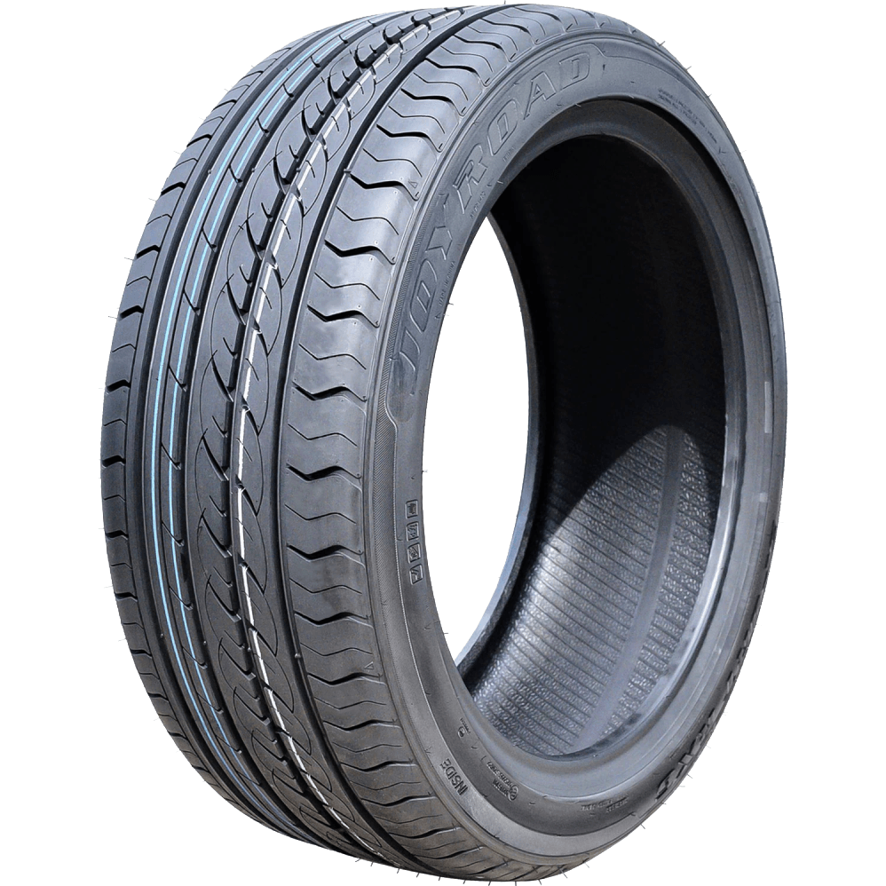 Llanta Joyroad WSPORT RX6 275/45R20