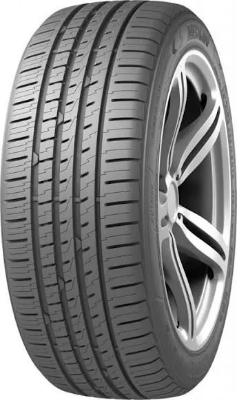 Llanta Neolin NEO SPORT STX 265/35R22