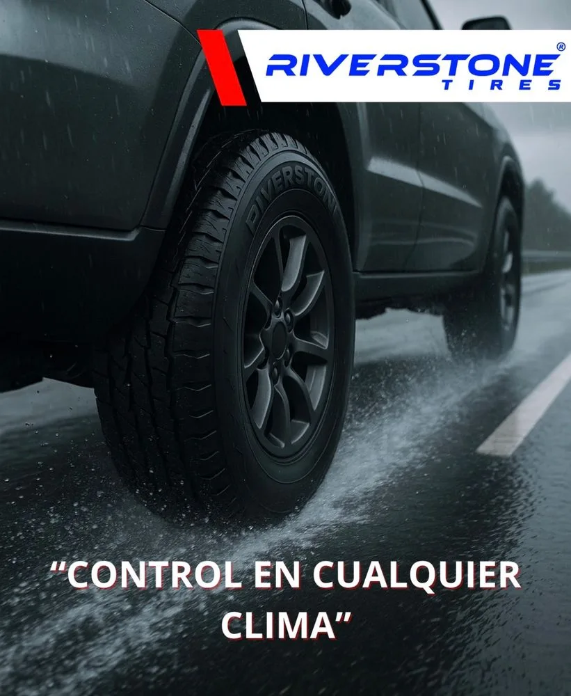 Llanta Riverstone REIVERSTONE H177 295/80R22.5