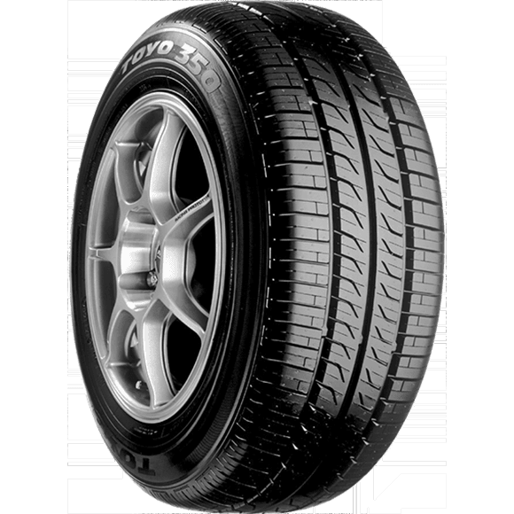 Llanta Toyo Tires 350/N303 (M) 185/70R14