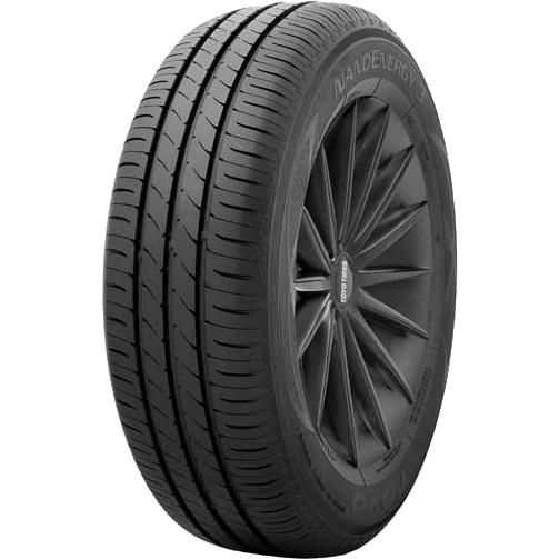 Llanta Toyo Tires NE03 (M) 185/65R15