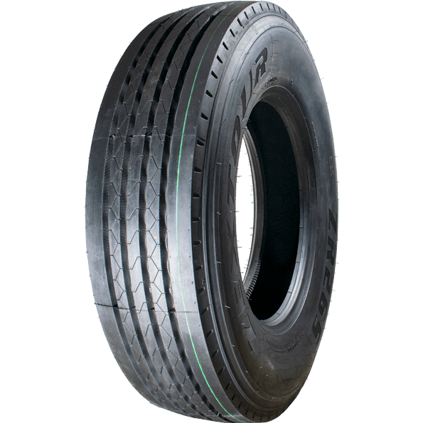 Llanta Zextour ZR26S 7.50R16LT